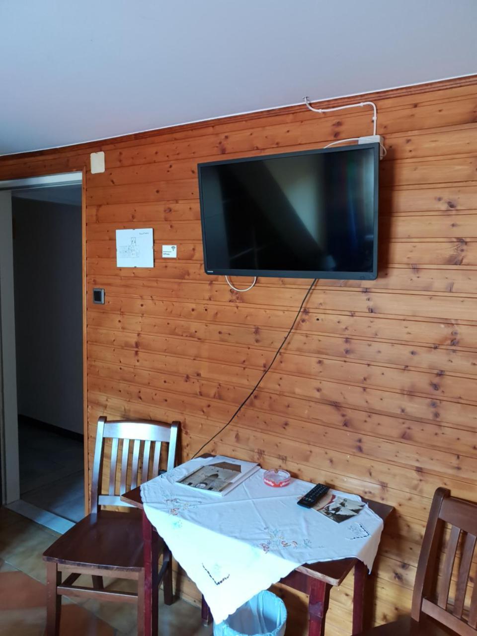 Pirates Hotel 多瑙河畔海恩堡 外观 照片